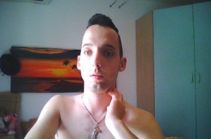gaypictures, gay videos