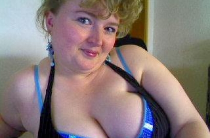 Profil von: blondes-Gift - LiveSearch-Tags: amateurhuren, kontakt privat