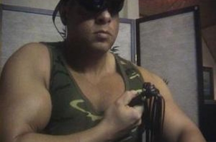 Profil von: Strongmenn - LiveSearch-Tags: gays videos, schwul geil
