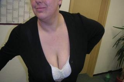 Profil von: xLina - LiveSearch-Tags: erotischer kontaktmarkt, girl sex livecam