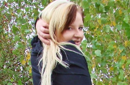 camsex girls, free blowjob clips