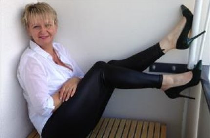 erotik modelle, erregte muschis
