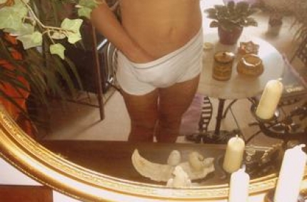Profil von: Boy-for-Mann - LiveSearch-Tags: grosse schwule, nackt schwul