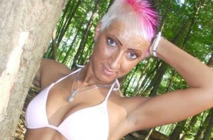 Profil von: HotBunny - LiveSearch-Tags: nacktbilder amateuren, webcamchat