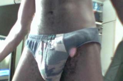 Profil von: US-SOLDAT - LiveSearch-Tags: gay cam2cam, nackte schwule maenner bilder