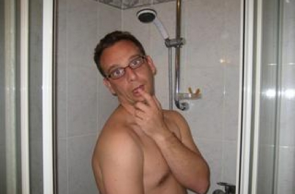 Profil von: JO69 - LiveSearch-Tags: schwulen chats, filme voyeur
