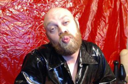 lack und leder fetisch, schwul boys homo pornocams