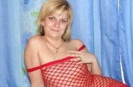 Profil von: SweetSusie - LiveSearch-Tags: erotikbilder free, privat foto