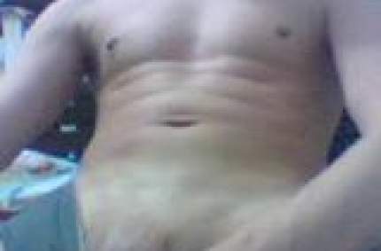 Profil von: BiJoggerStgt - LiveSearch-Tags: pictures gays, gay chat