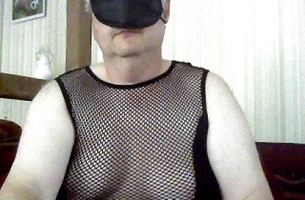 erotic livecam, gayboy masturbation
