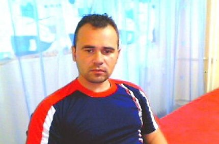 free schwul gay, gay dating services