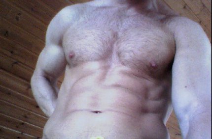 homos sex, gay sexcams gratis