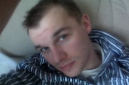 swinger, bilder bisexuell