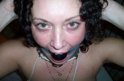 Profil von: ICHBRAUCHEESJETZT - LiveSearch-Tags: privat amateurinnen, dickste dinger