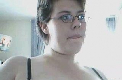 Profil von: KatePrivat - LiveSearch-Tags: top erotik, rubensladie