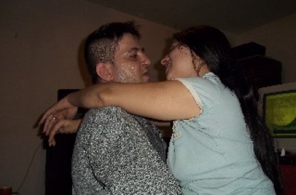 blowjob sperma, groupsex orgies