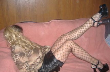 bdsm pic bild, vagina bilder