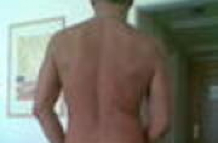 Profil von: slaveass - nackt schwul, gays porno