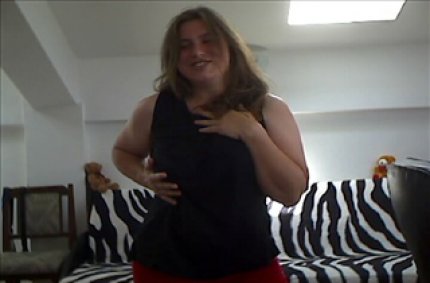 mollige weiber, porno privat