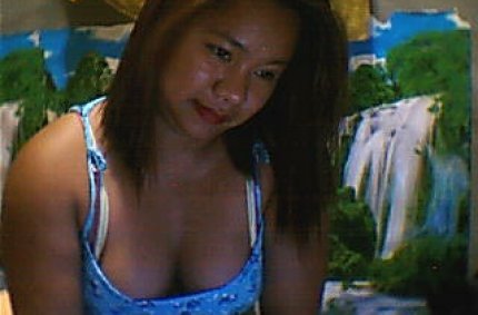 free asian, mollige frauen