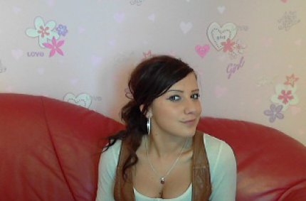 teen amateure, geile erotikbilder kostenlos