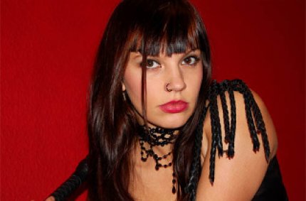 privat bilder, sex webcam chats