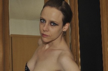 pisse videos, live sex cam