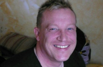 gay webcam videos, gayvideos