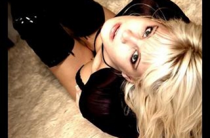 Profil von: 18Sue - LiveSearch-Tags: sexlivecams, teens free