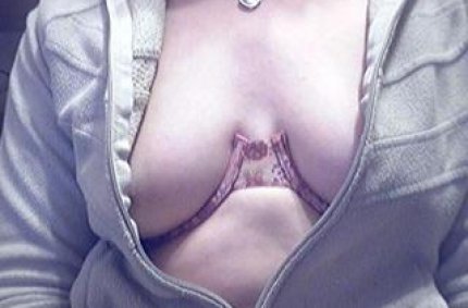 blasen frauen, cam girls video