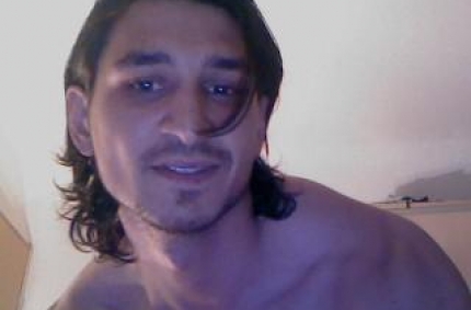 Profil von: hotboy27 - LiveSearch-Tags: maenner erotik, gay chat online