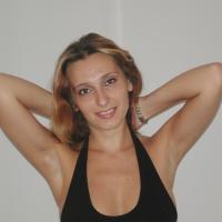 sexbilder privat