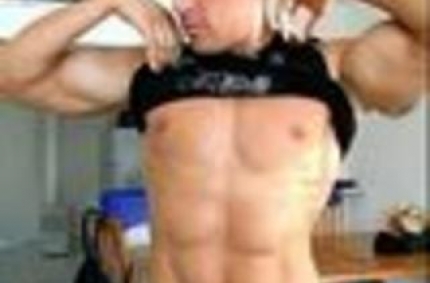 Profil von: Jan28 - LiveSearch-Tags: maenner erotik, gays fotos
