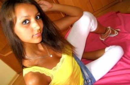 Profil von: Valena - LiveSearch-Tags: teenteenteen, erotik privatkontakte