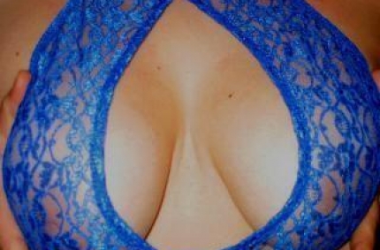 Profil von: Verf*cktesDate - LiveSearch-Tags: erotikgalerie, krankenschwester fetisch
