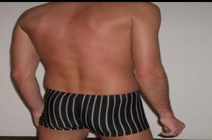 Profil von: Randy - LiveSearch-Tags: schwule gays, homo sex
