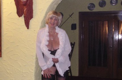 alte omas titten, live hot girls