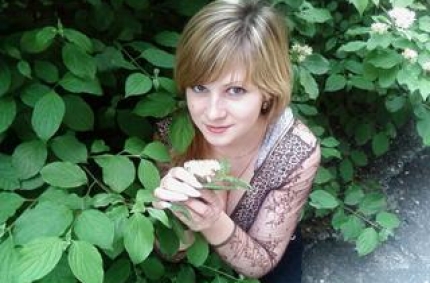 Profil von: ILYANA - LiveSearch-Tags: steife brustwarzen, amateurnutte