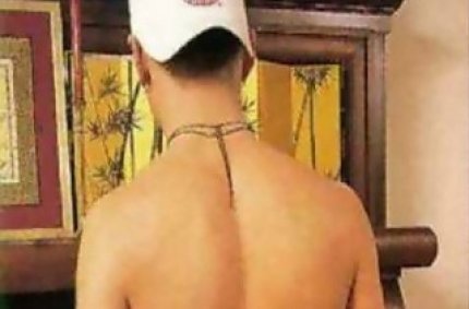 gayporno, gay live porn