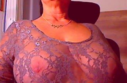 sex cam deutschland, amateur frauen