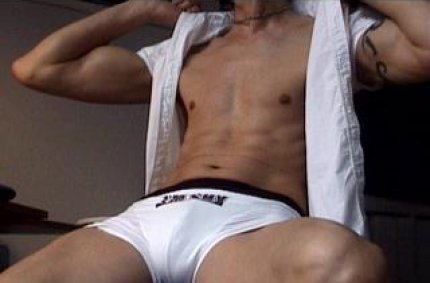 gay homos, gay sexclips gratis