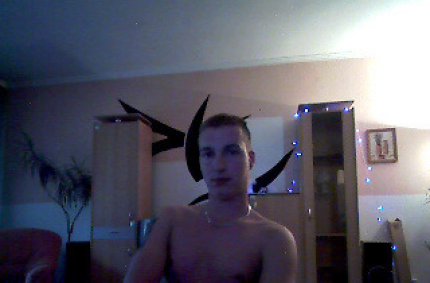 homosexualitaet, gay online dating