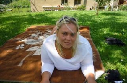 Profil von: 90DD - LiveSearch-Tags: muschi bilder unzensiert, amateur huren