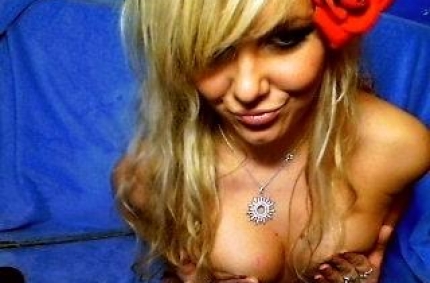 Profil von: JasminSexy - LiveSearch-Tags: clips teen, lustsklavin