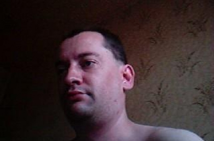 Profil von: Simon - LiveSearch-Tags: schwul hardcore, gay webcam sex