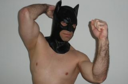 Profil von: Bisexueller Maskulinum - LiveSearch-Tags: gummifetisch bilder, schwule gaycams