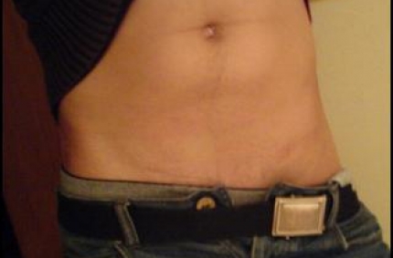 Profil von: SexyBoyZone - LiveSearch-Tags: gay online, gaypics private