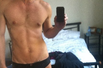 gay live webcam, gaygalerie