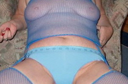 Profil von: Pileacam - nackte moesen, xxx muschi