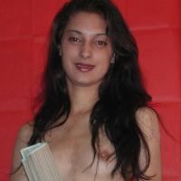 sexbilder erotikbilder pornobilder